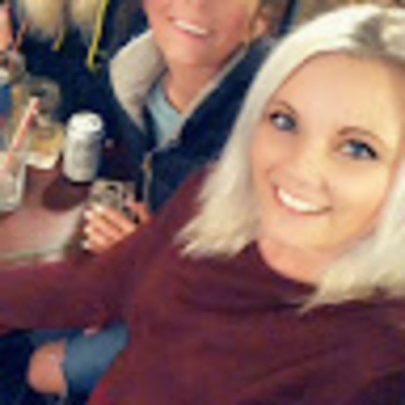 rosehelin